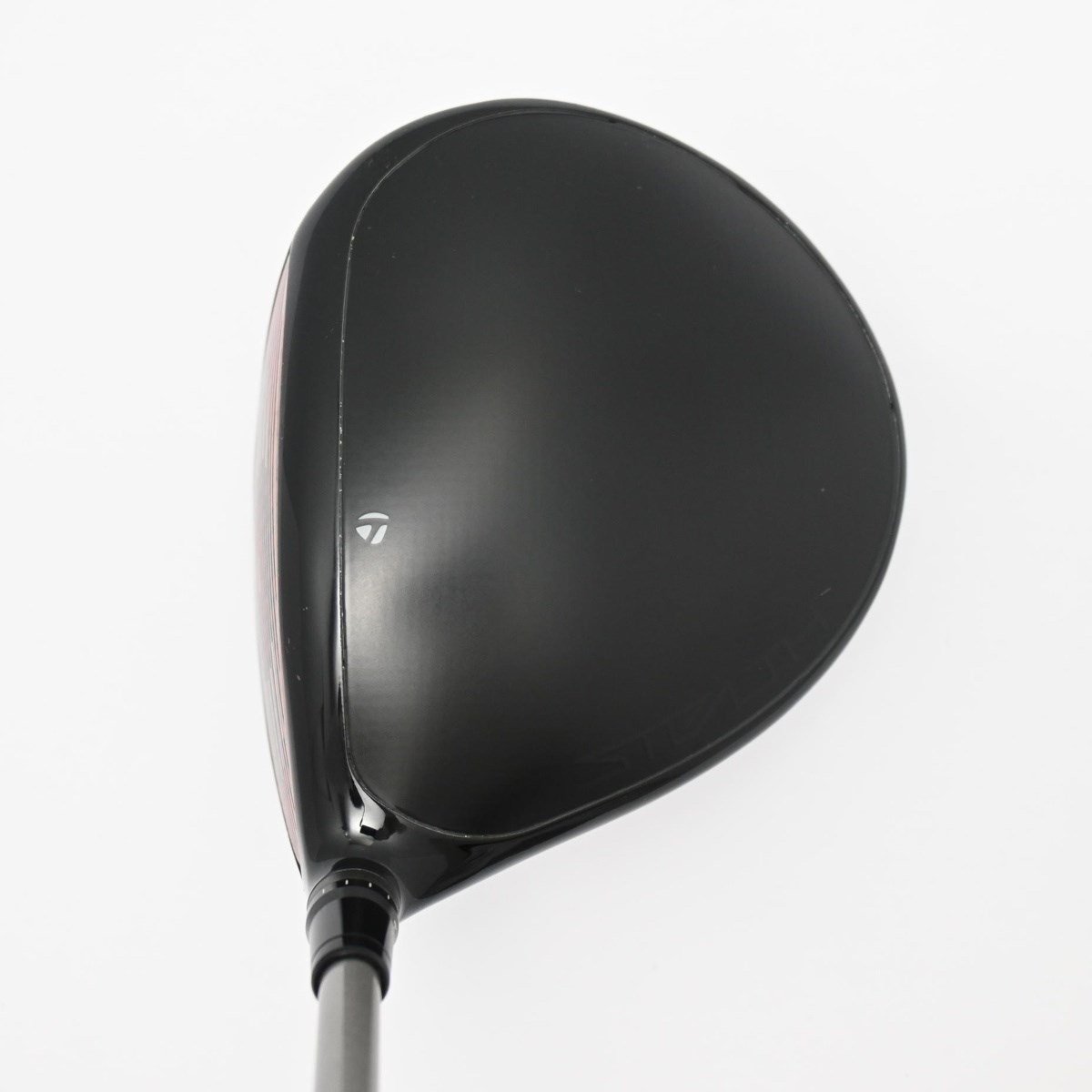 dショッピング |【中古】テーラーメイド STEALTH ステルス ドライバー