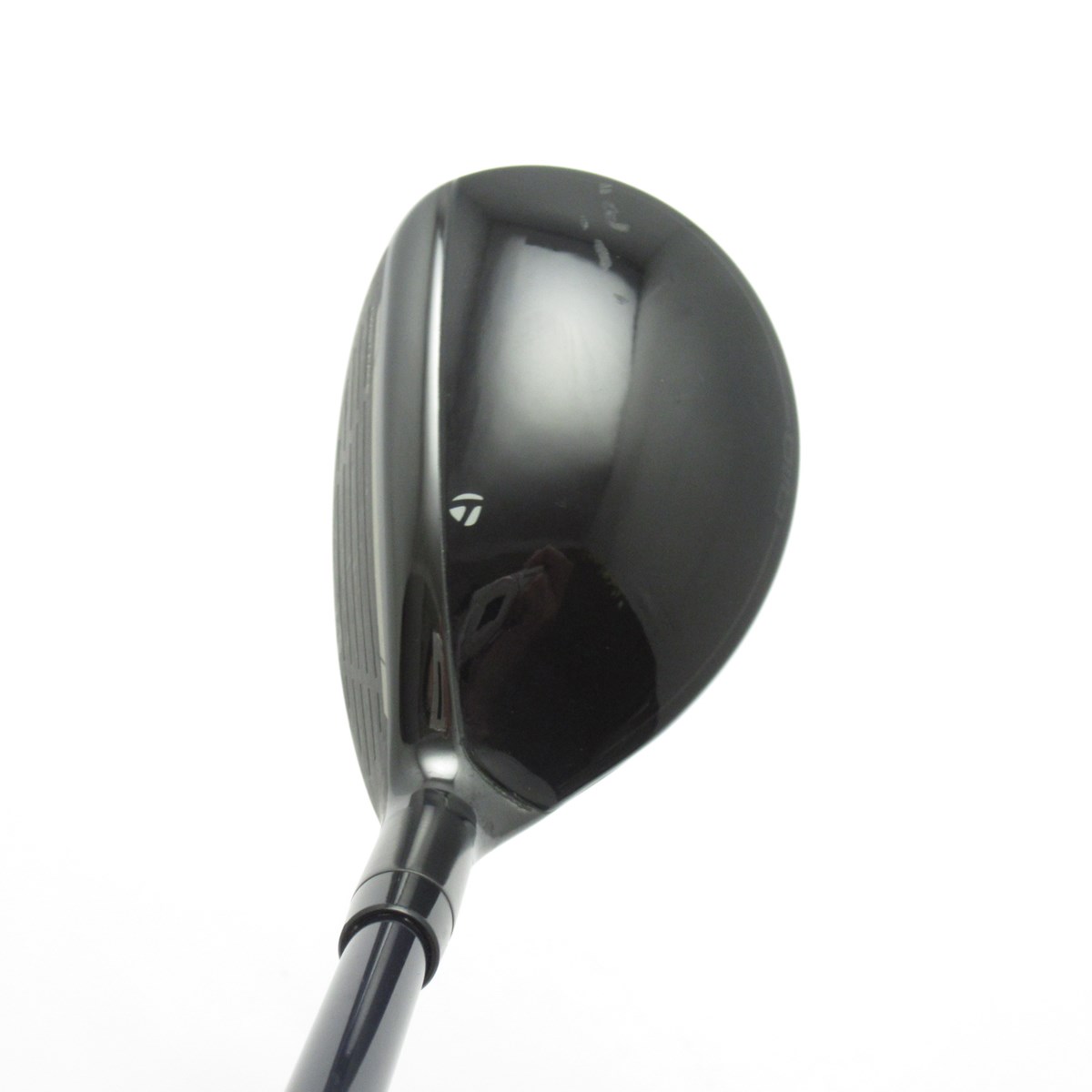 dショッピング |【中古】テーラーメイド Qi10 Qi10 MAX レスキュー