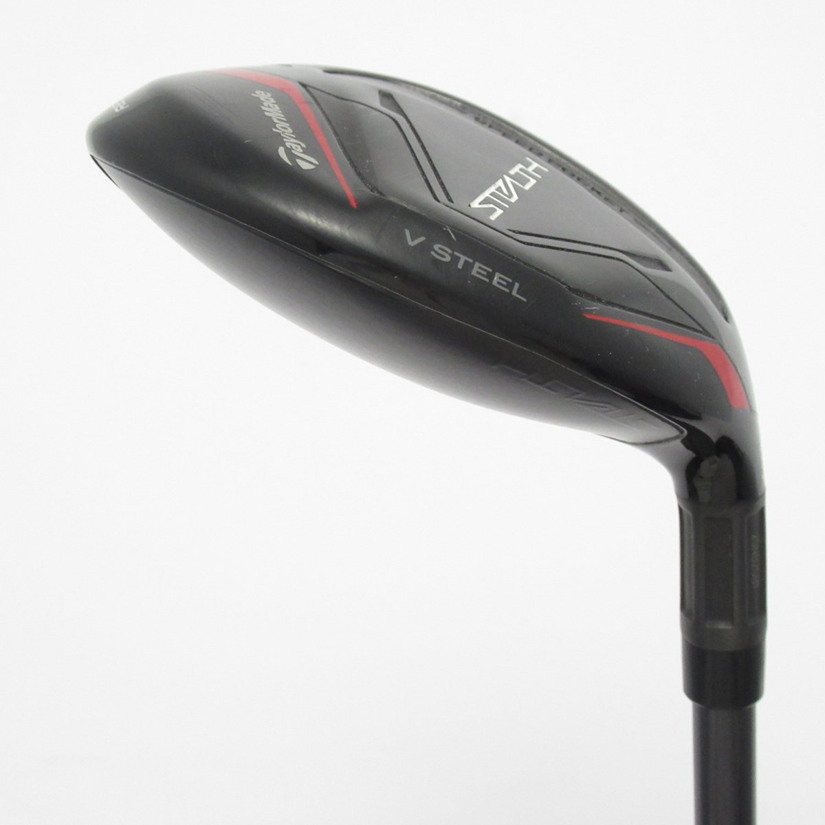 dショッピング |【中古】テーラーメイド STEALTH ステルス RESCUE