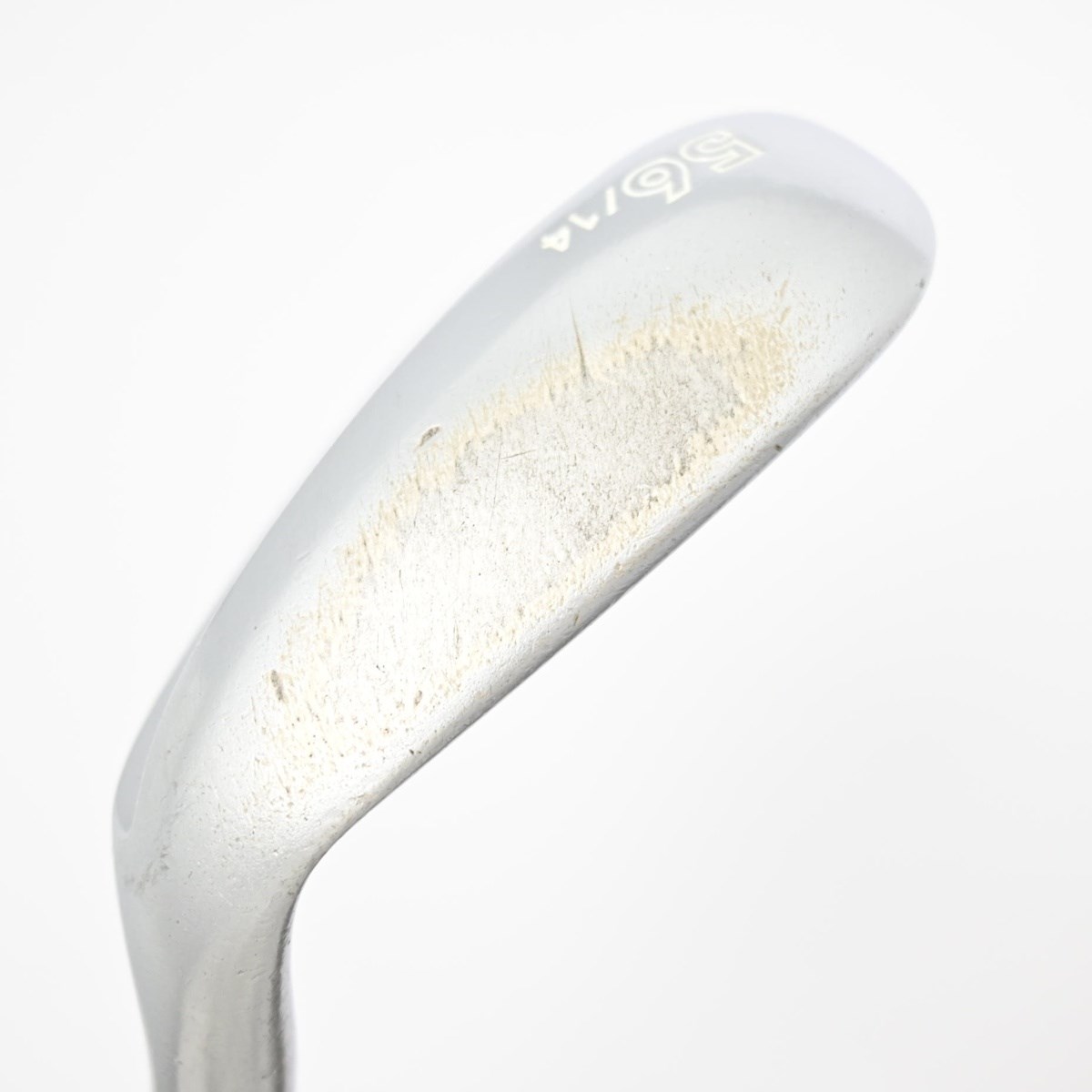 dショッピング |【中古】クリーブランド RTX RTX F-FORGED II ウェッジ