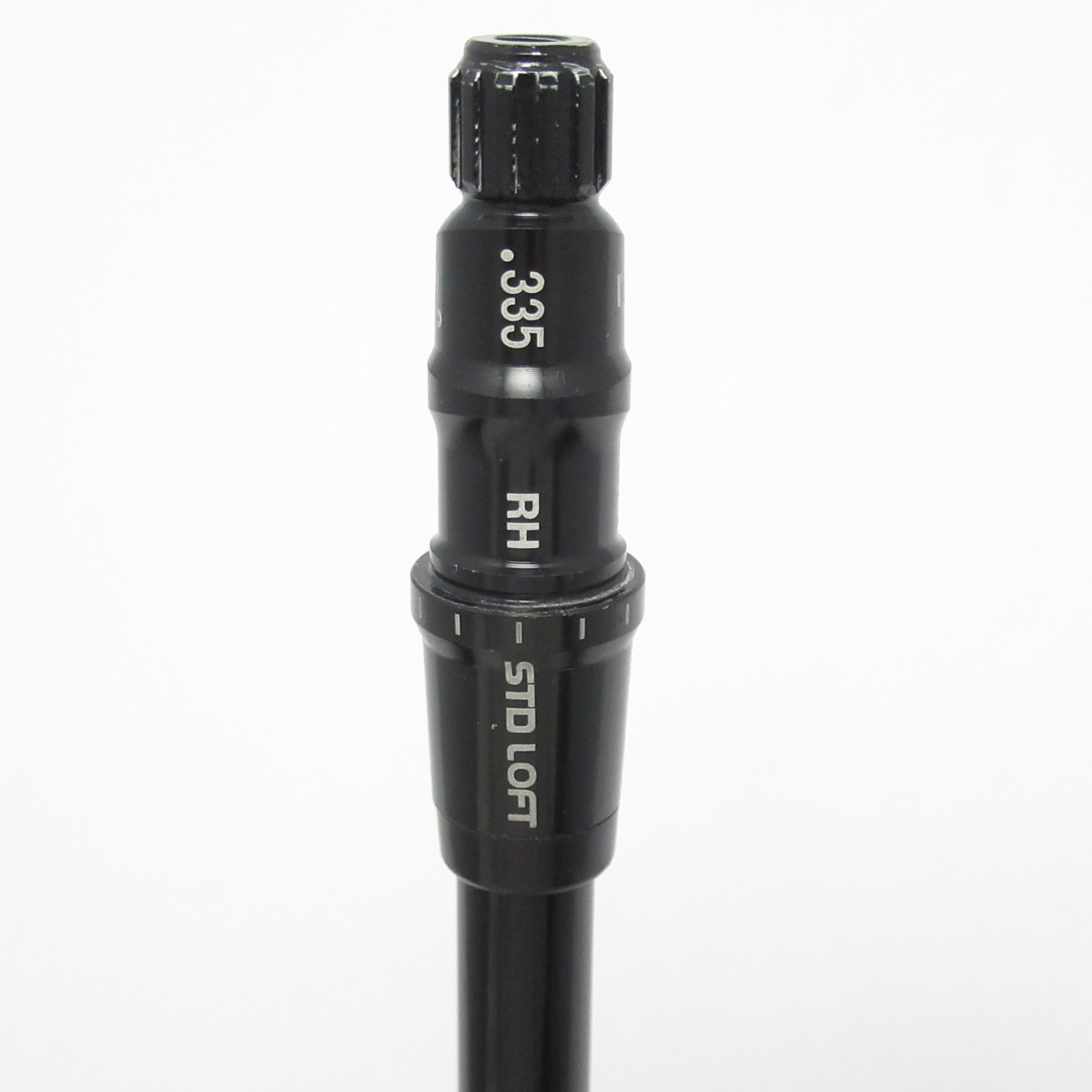 dショッピング |【中古】フジクラ VENTUS VENTUS BLACK(VELOCOREあり