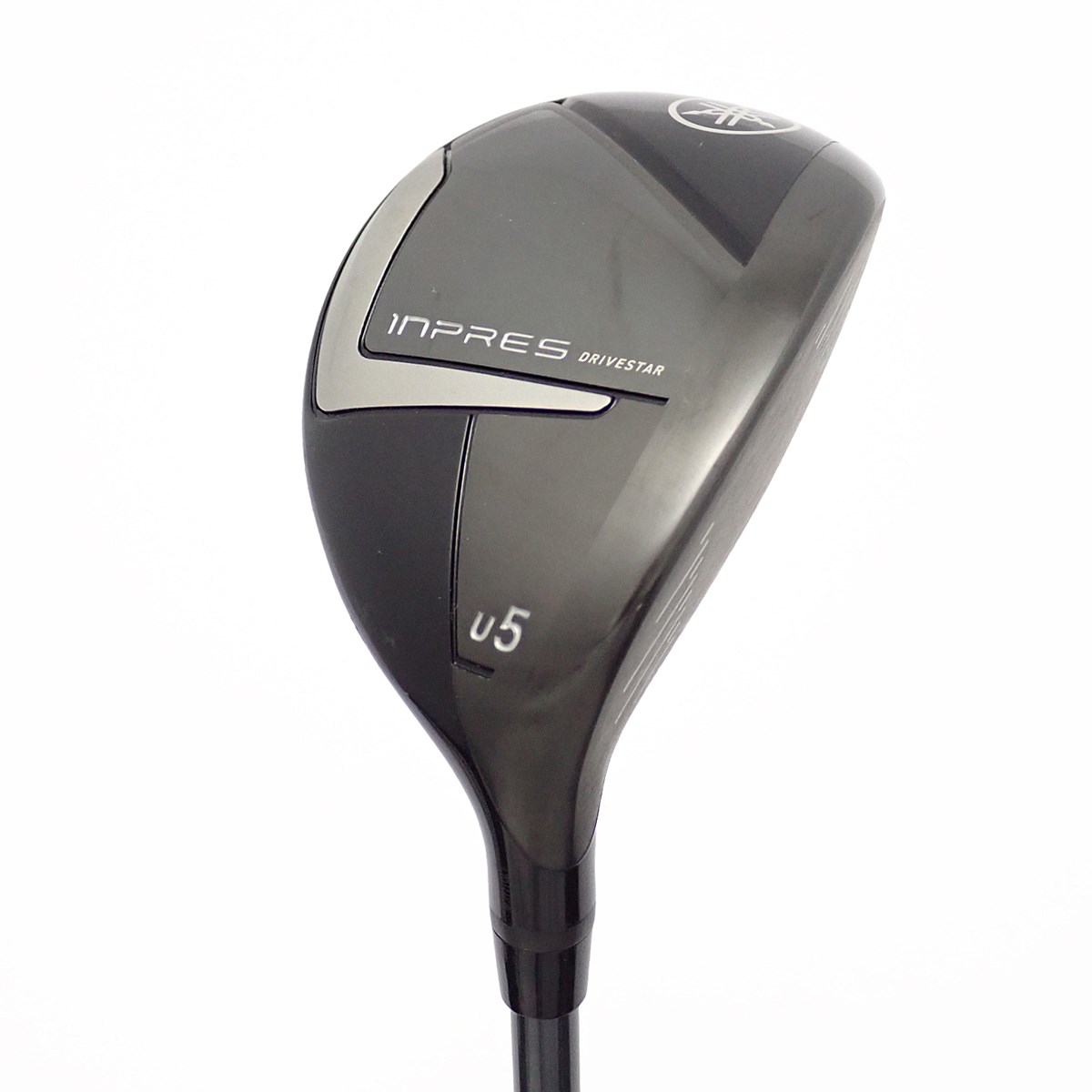 dショッピング |【中古】ヤマハ inpres インプレス DRIVE STAR(2025
