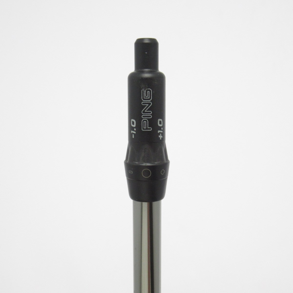 dショッピング |【中古】三菱ケミカル Diamana Diamana GT ドライバー