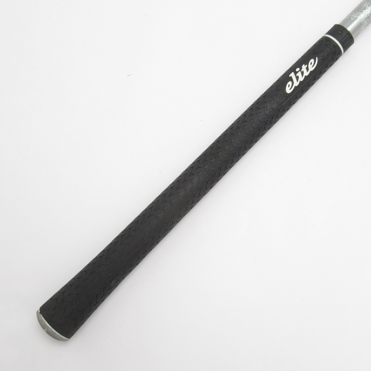 dショッピング |【中古】三菱ケミカル Diamana Diamana GT ドライバー