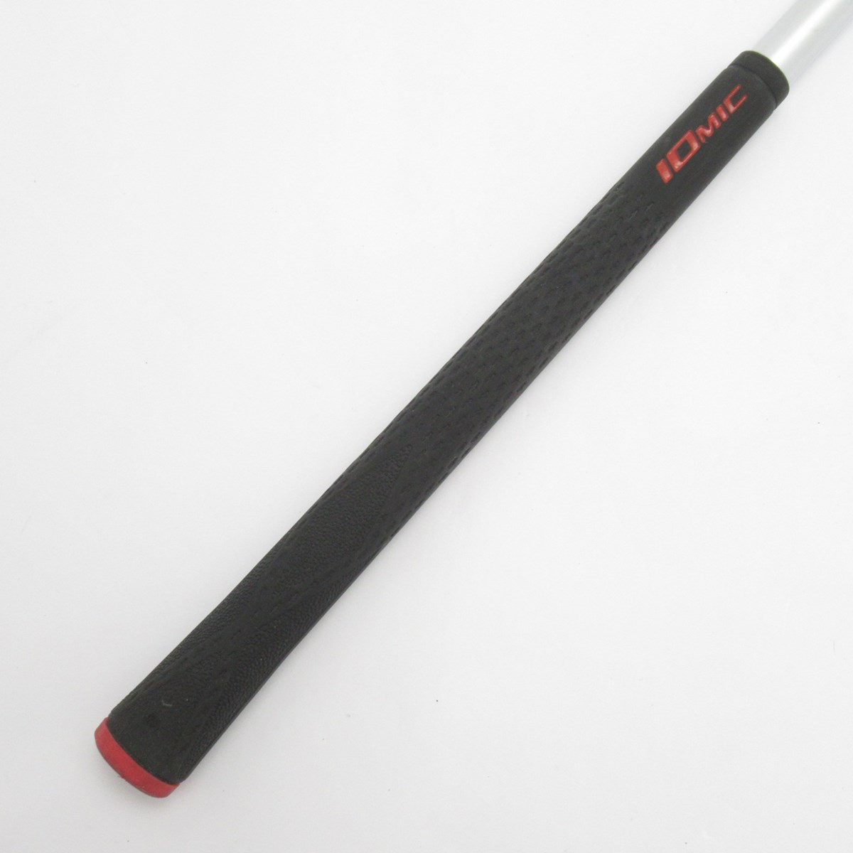 フジクラ Speeder 569 Evolution VII（S） タイトリスト用スリーブ