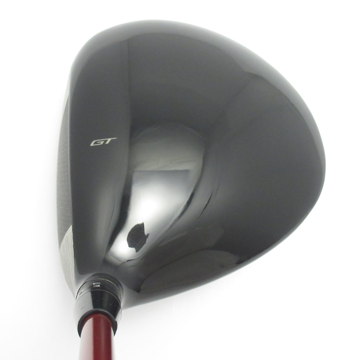 dショッピング |【中古】タイトリスト TITLEIST GT2 ドライバー