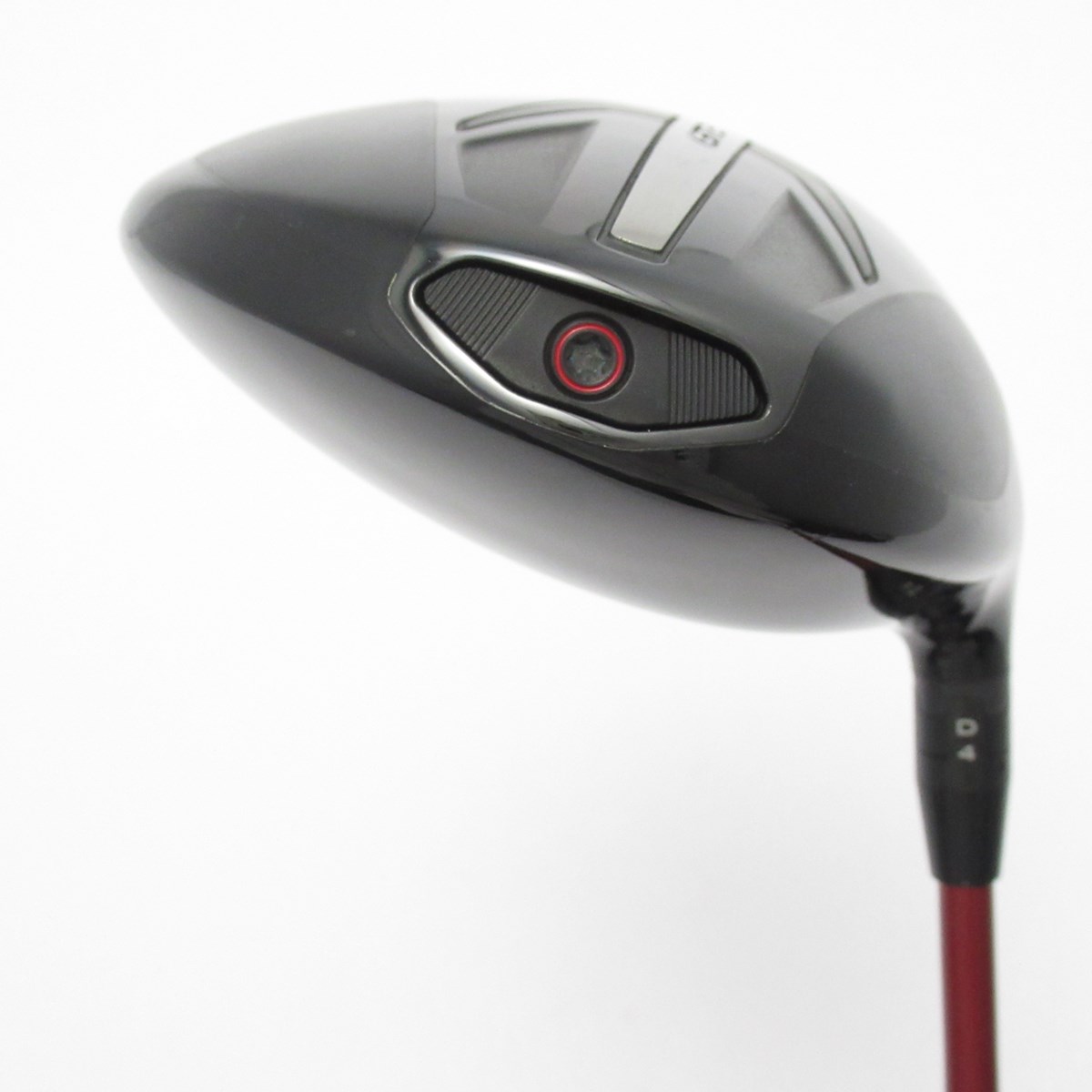 dショッピング |【中古】タイトリスト TITLEIST GT2 ドライバー