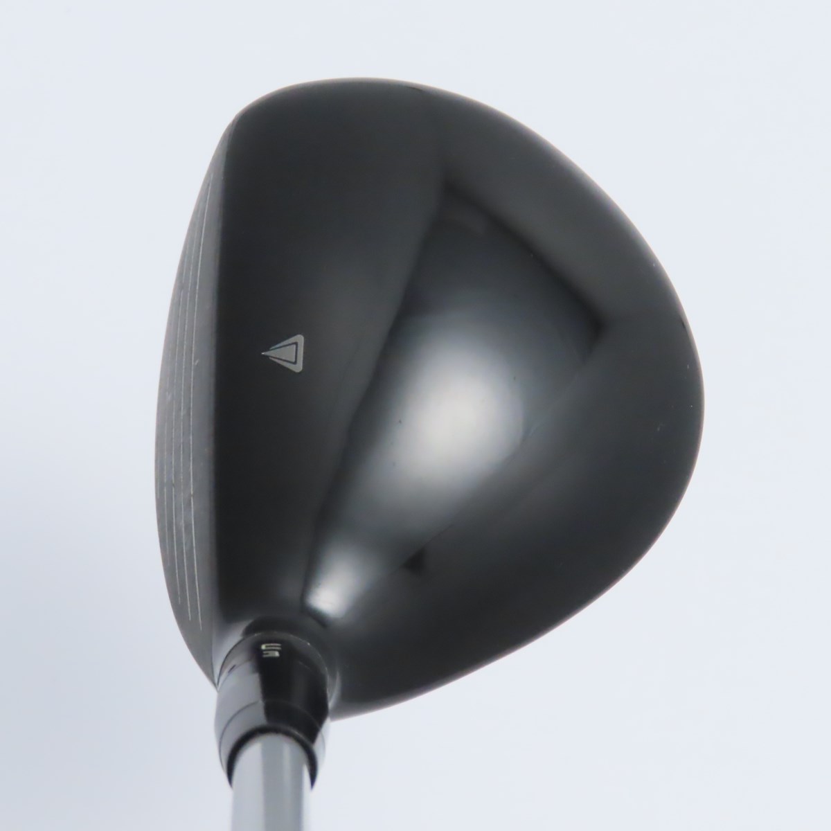 【値下げ】TS2 5w スピーダー519S dショッピング |【中古】タイトリスト TITLEIST TS2 フェアウェイ