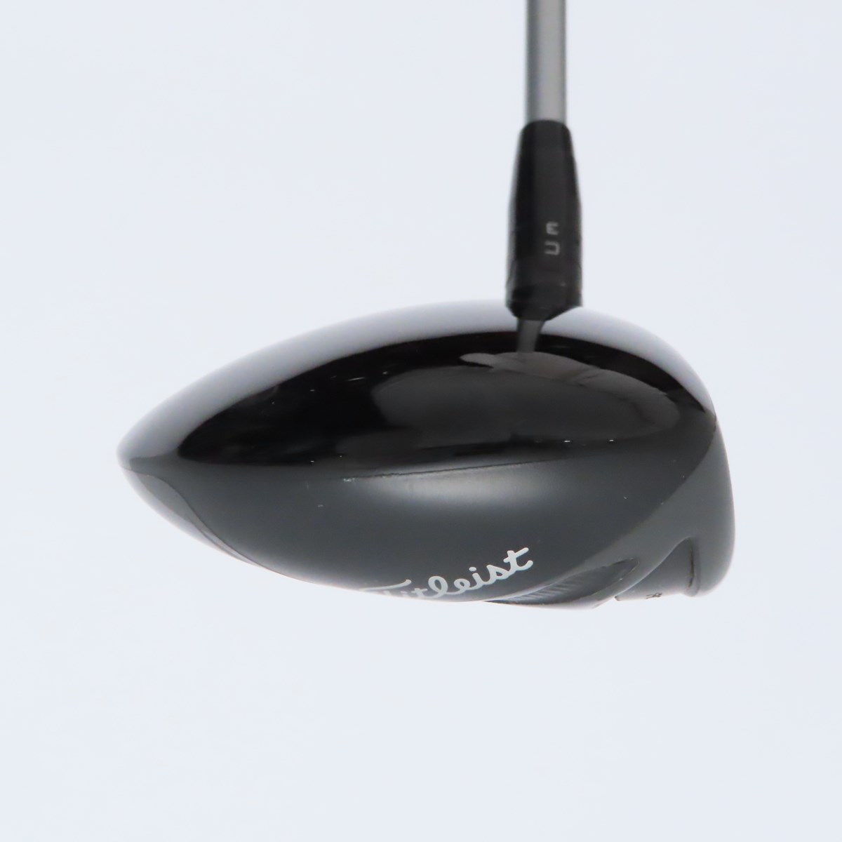dショッピング |【中古】タイトリスト TITLEIST TS2 フェアウェイ