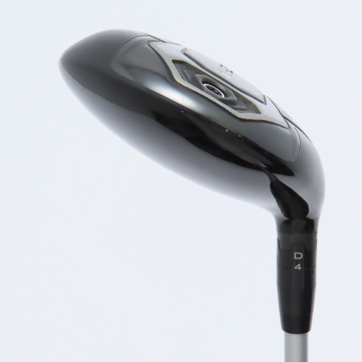 【値下げ】TS2 5w スピーダー519S dショッピング |【中古】タイトリスト TITLEIST TS2 フェアウェイ