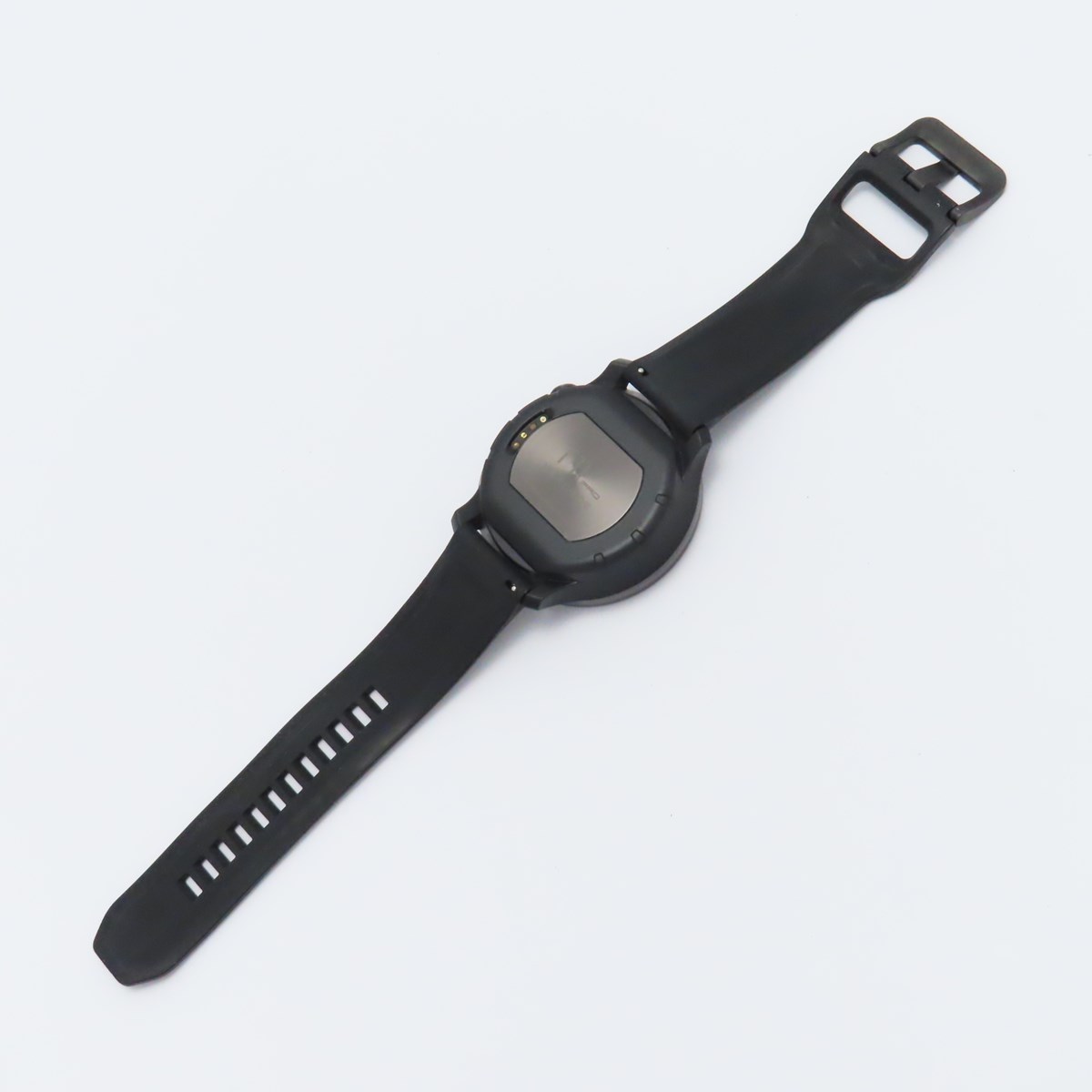 dショッピング |【中古】ボイスキャディ Voice Caddie T11 PRO