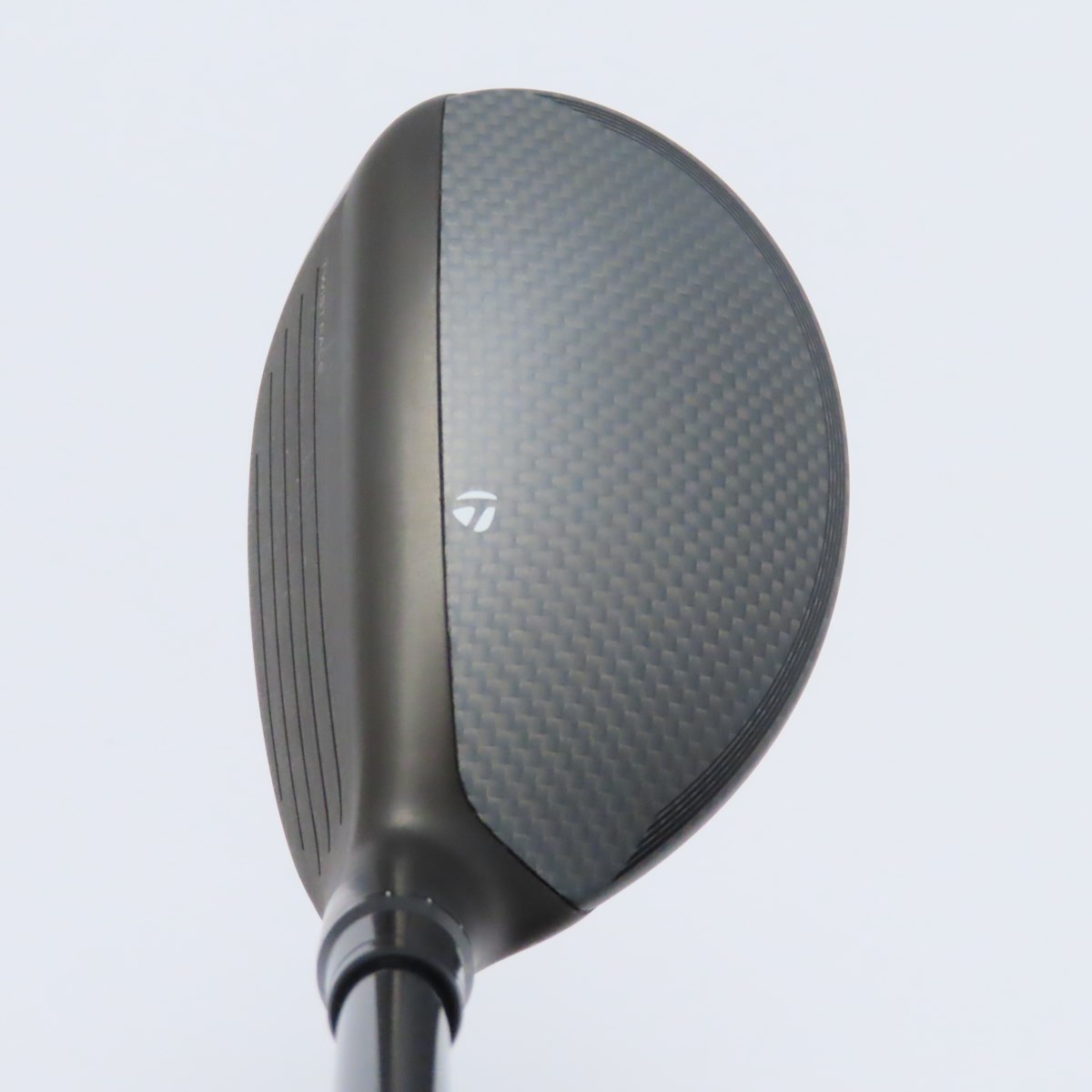 dショッピング |【中古】テーラーメイド Qi35 Qi35 レスキュー