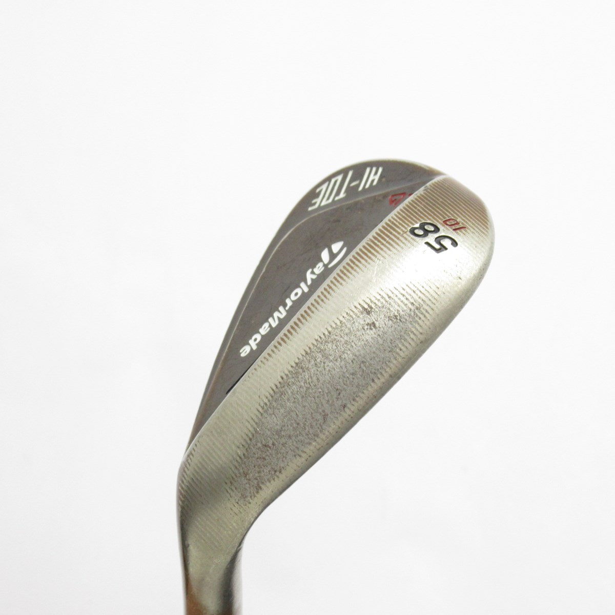 dショッピング |【中古】テーラーメイド MILLED GRIND ミルド