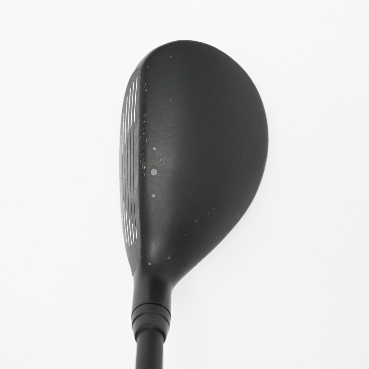dショッピング |【中古】ピン G425 G425 ハイブリッド ユーティリティ