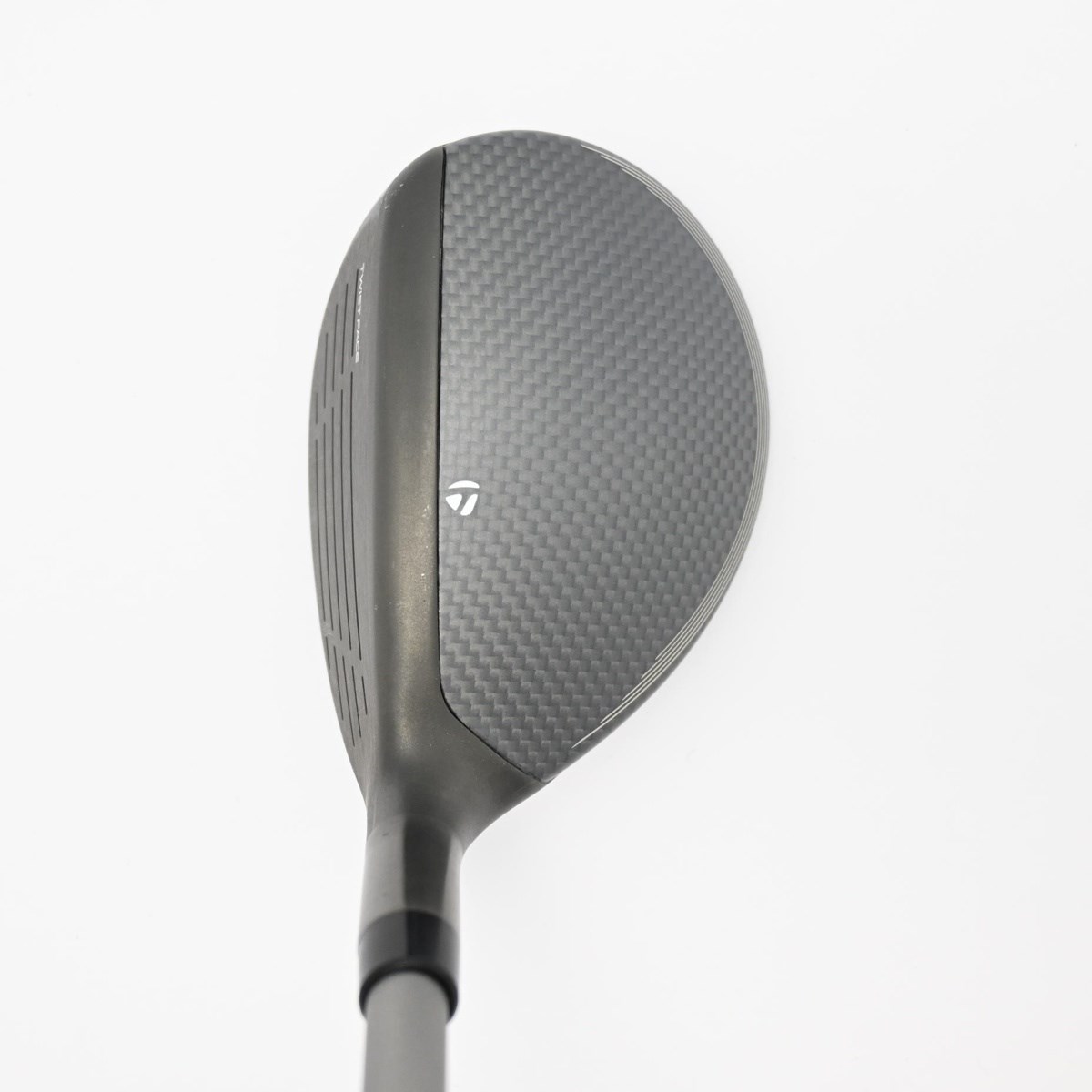 dショッピング |【中古】テーラーメイド Qi35 Qi35 MAX LITE