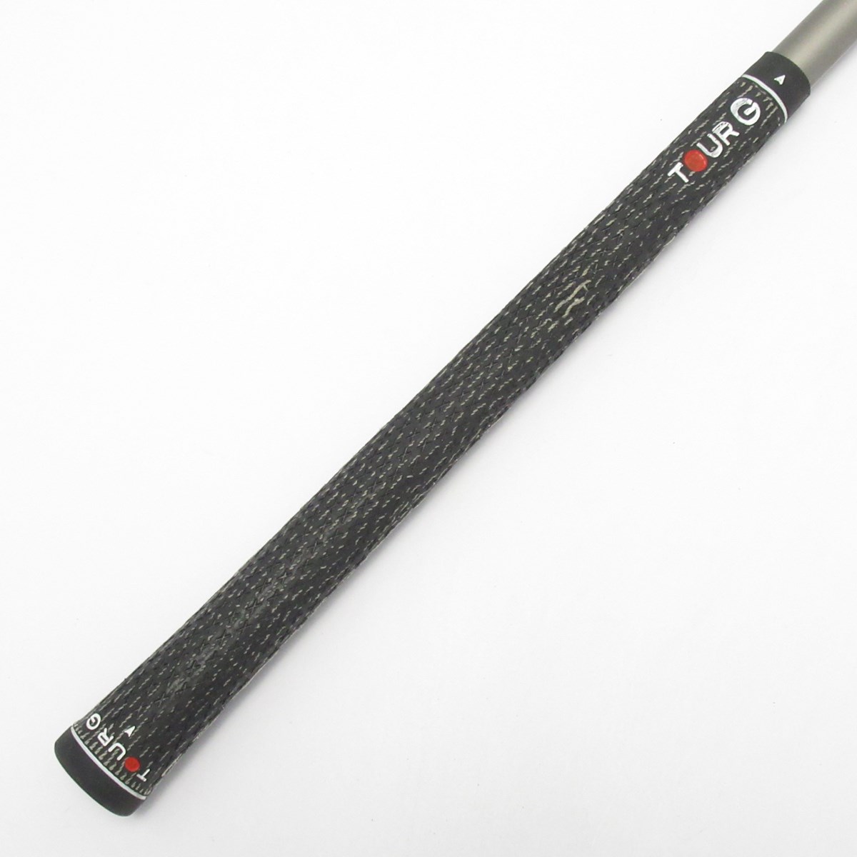 ピンPING TOUR 2.0 CHROME 65 純正シャフト ドライバー用 dショッピング |【中古】ピン PING 純正シャフト ドライバー用_