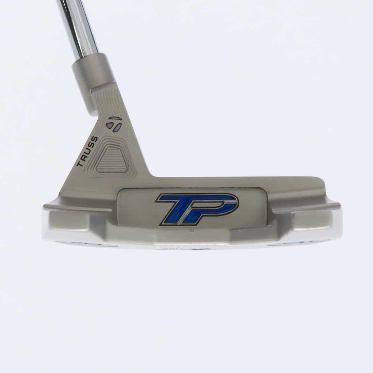 dショッピング |【中古】テーラーメイド TP Collection TP