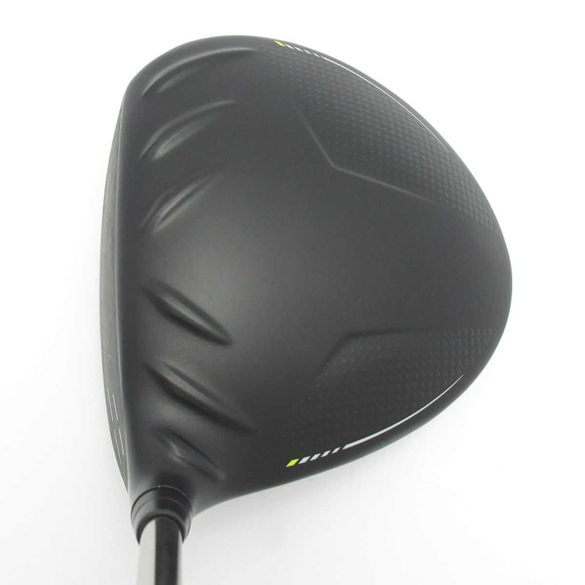 PING TOUR 2.0 BLACK 65 S ドライバー用シャフト※G430 dショッピング |【中古】ピン G430 G430 MAX ドライバー PING TOUR 2.0
