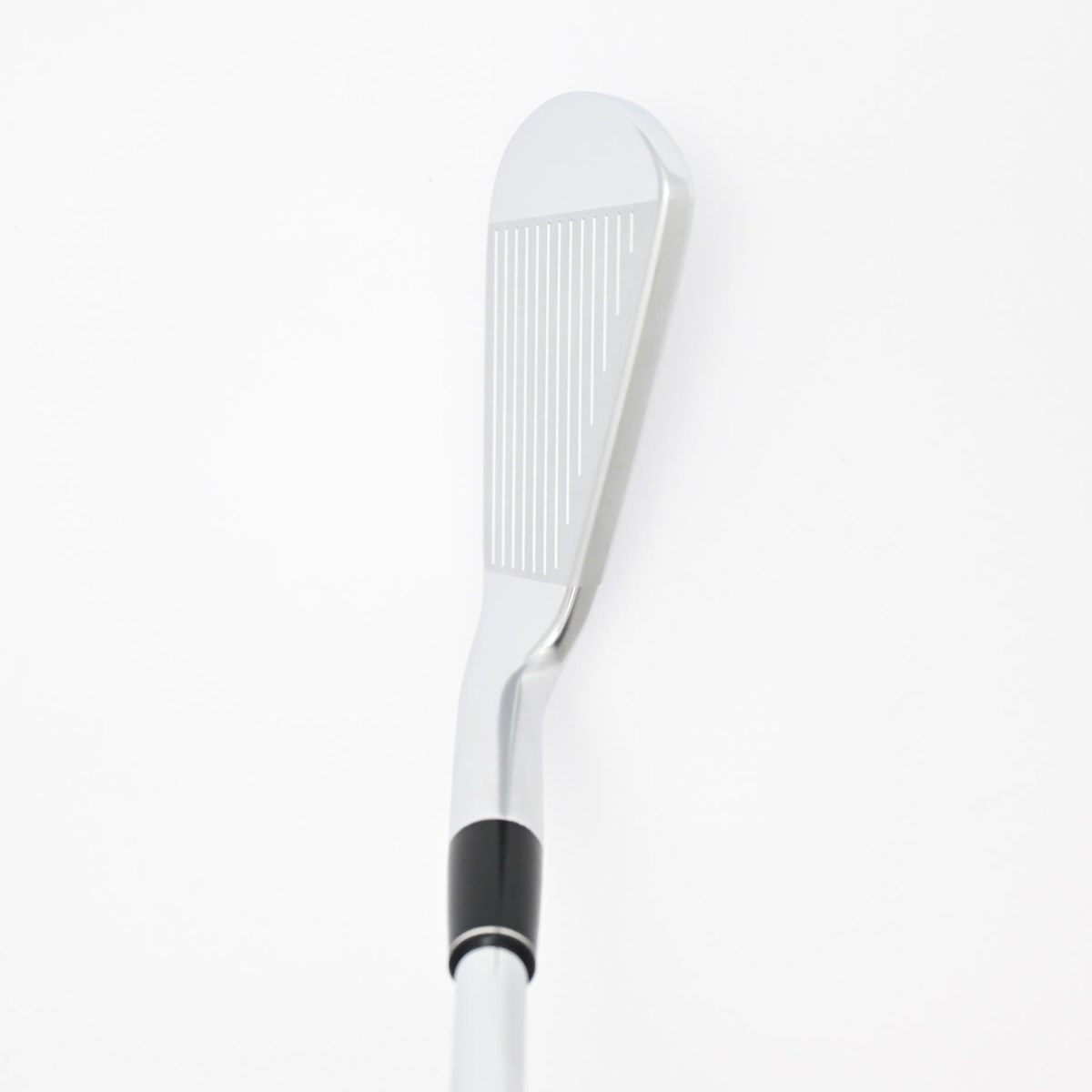dショッピング |【中古】ダンロップ SRIXON スリクソン ZXi5 アイアン