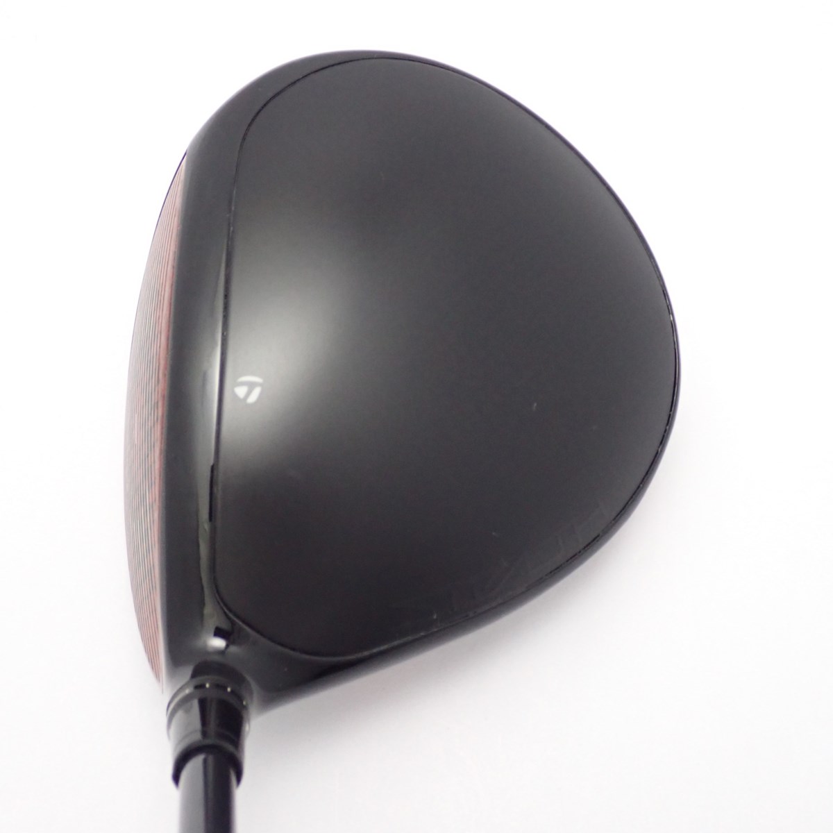 dショッピング |【中古】テーラーメイド STEALTH ステルス ドライバー
