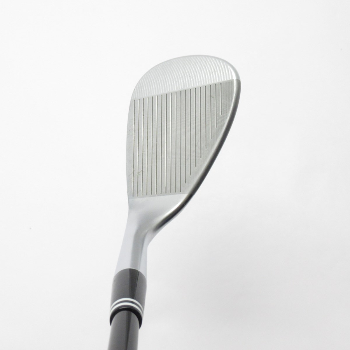 dショッピング |【中古】クリーブランド Cleveland Golf CVX2 ZIPCORE