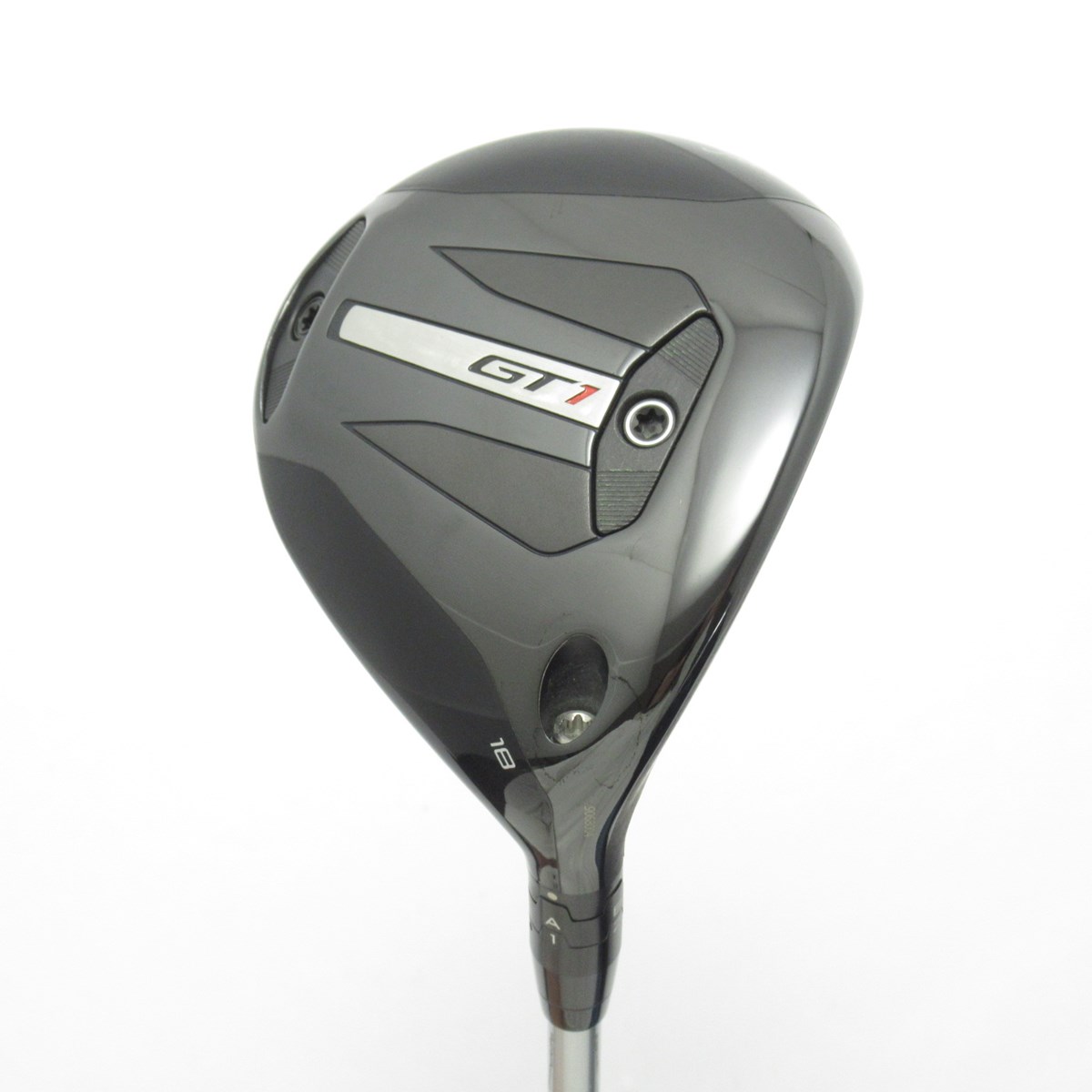 dショッピング |【中古】タイトリスト TITLEIST GT1 フェアウェイ