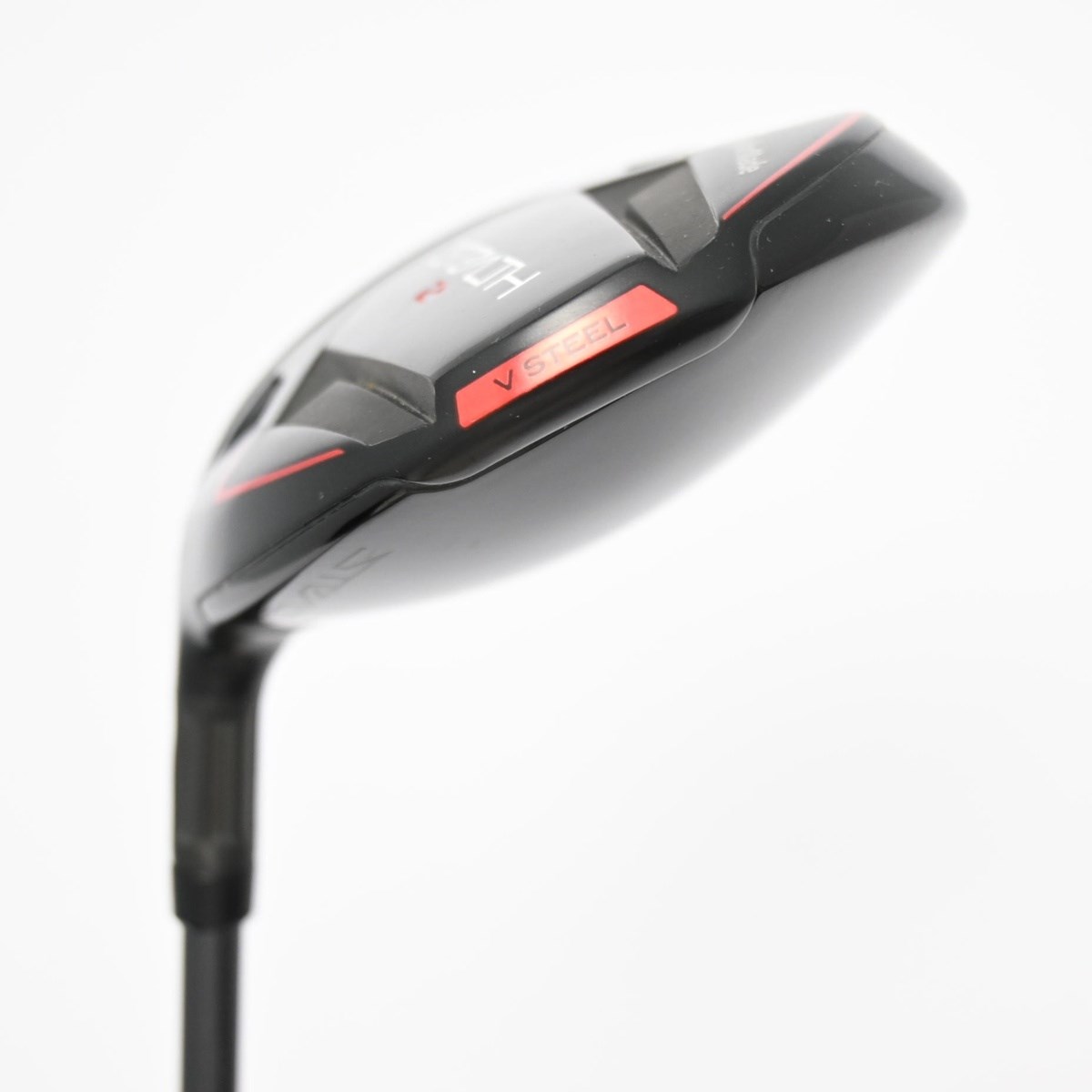 dショッピング |【中古】テーラーメイド STEALTH ステルス2