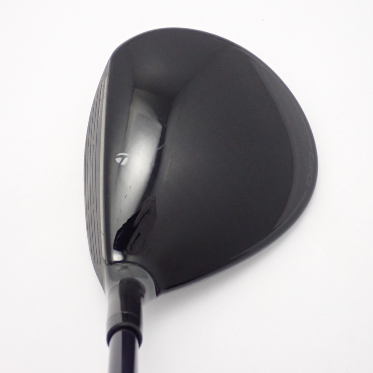 dショッピング |【中古】テーラーメイド Qi10 Qi10 フェアウェイウッド