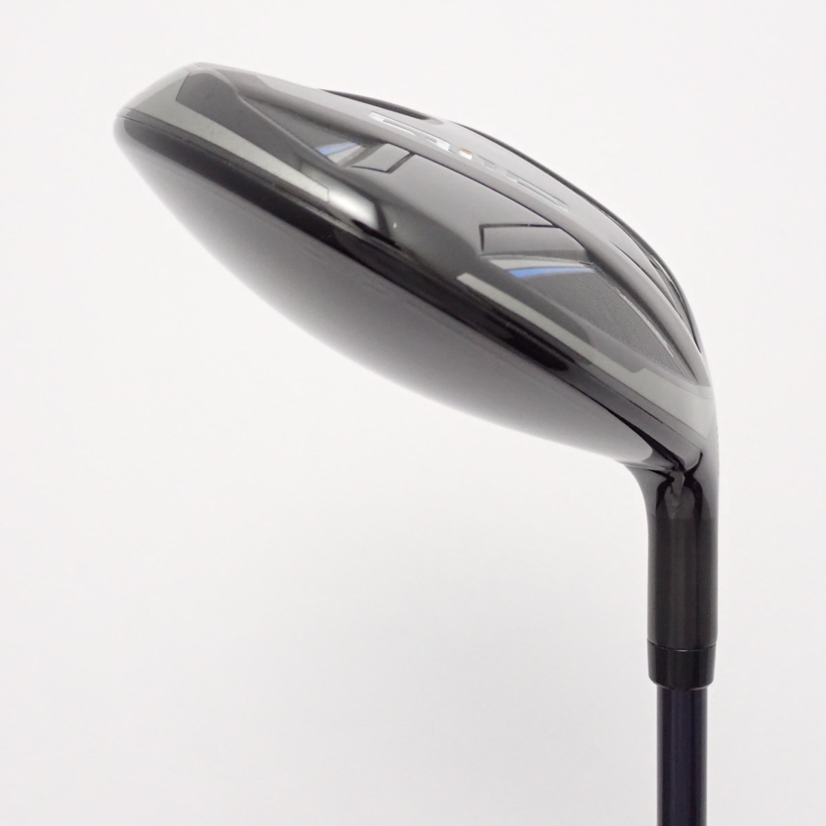 dショッピング |【中古】テーラーメイド Qi10 Qi10 フェアウェイウッド