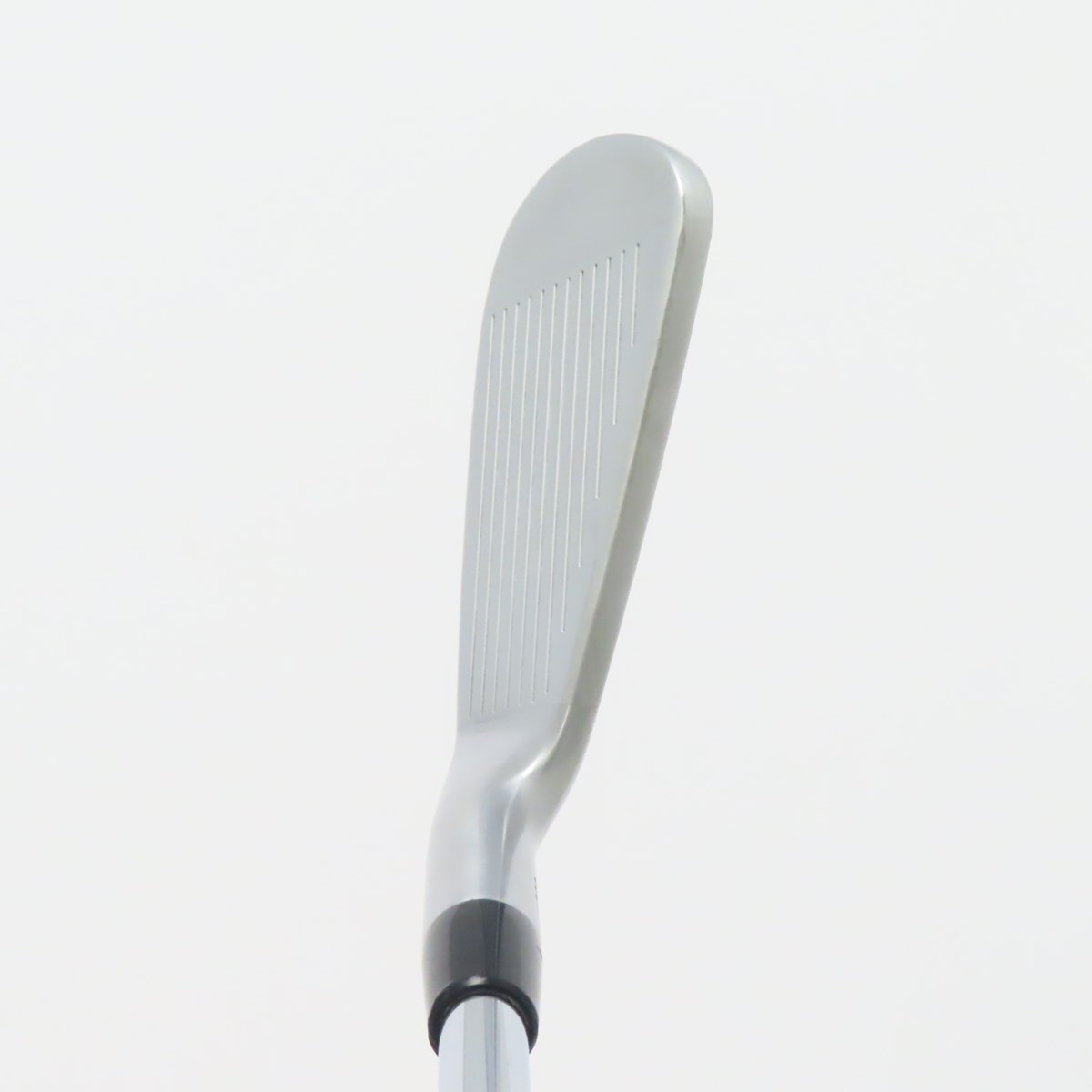 dショッピング |【中古】ブリヂストン BRIDGESTONE GOLF 221CB