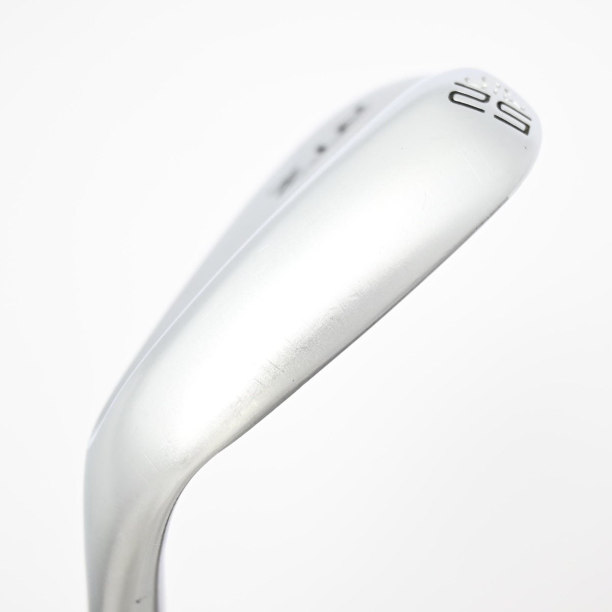 dショッピング |【中古】クリーブランド CG RTZ ツアーサテン ウェッジ
