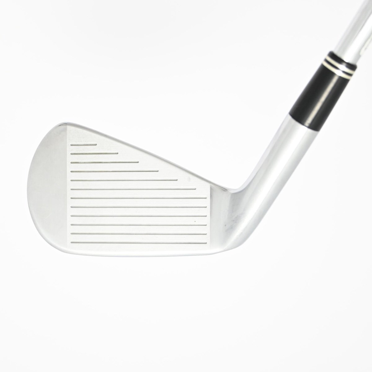 dショッピング |【中古】ダンロップ SRIXON スリクソン Z545 アイアン