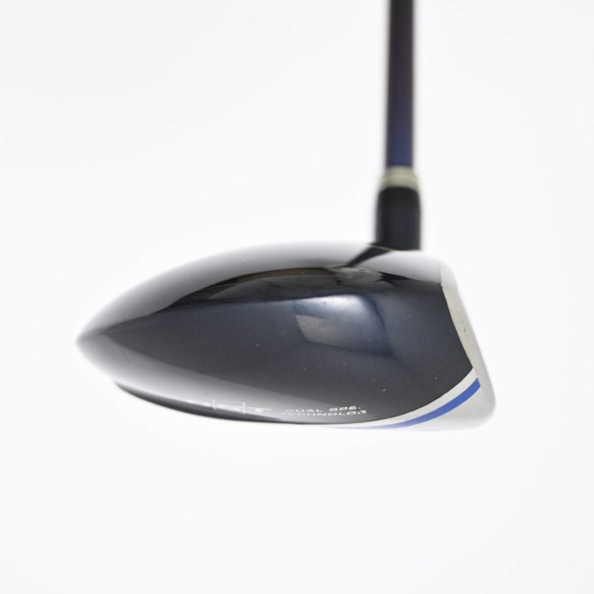 dショッピング |【中古】ダンロップ XXIO ゼクシオ ナイン(2016