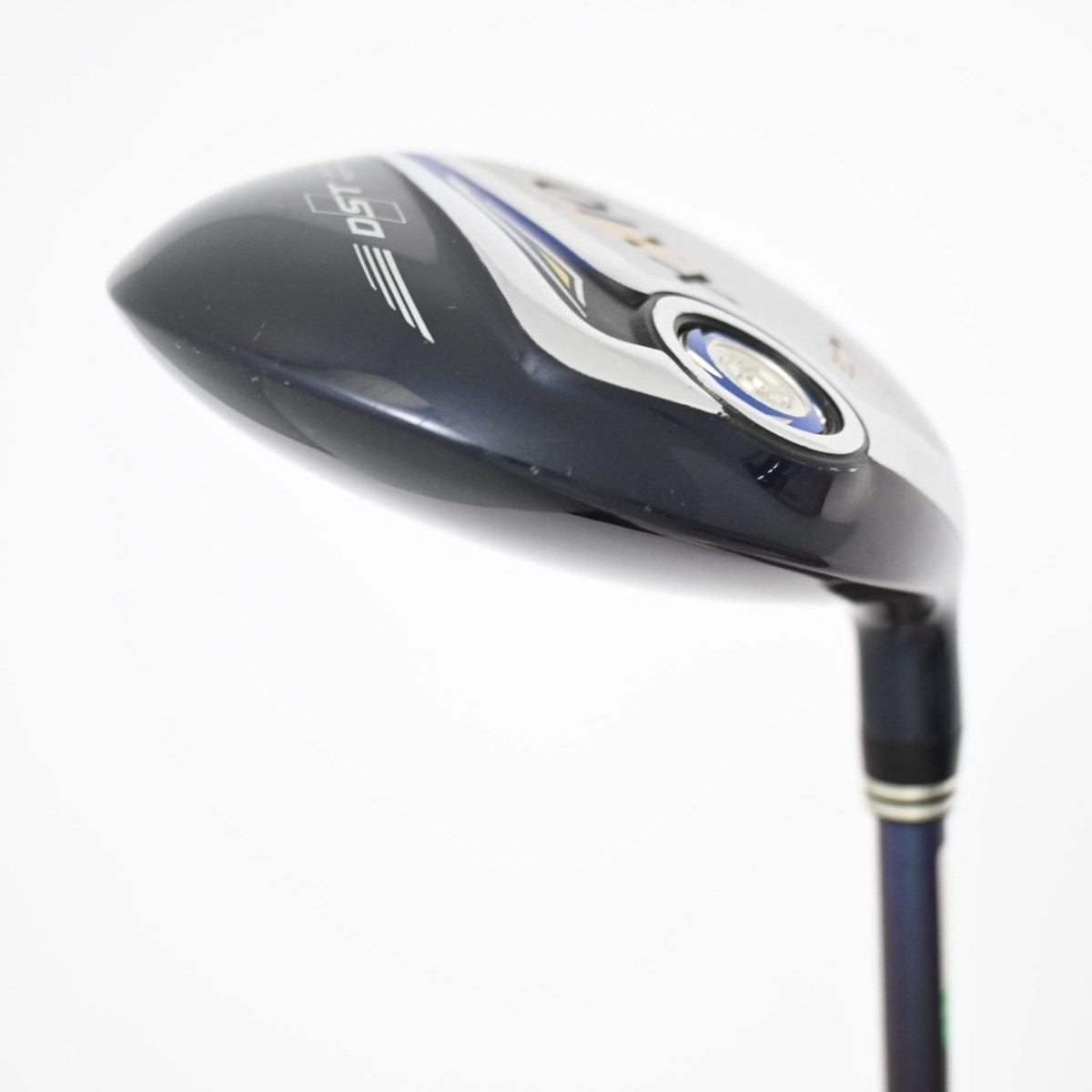 XXIO MP900 FW 4番 dショッピング |【中古】ダンロップ XXIO ゼクシオ ナイン(2016