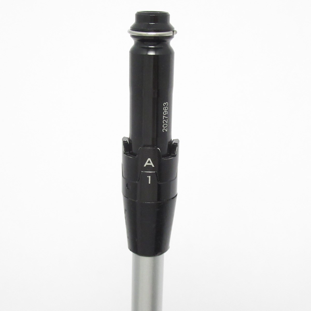dショッピング |【中古】UST マミヤ ATTAS ATTAS KING ドライバー用_