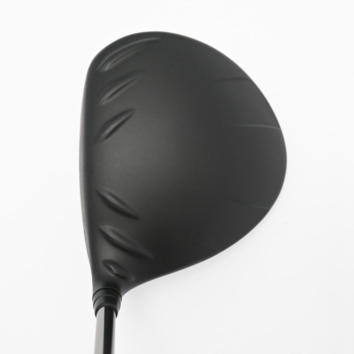 dショッピング |【中古】ピン G425 G425 LST ドライバー PING TOUR 173
