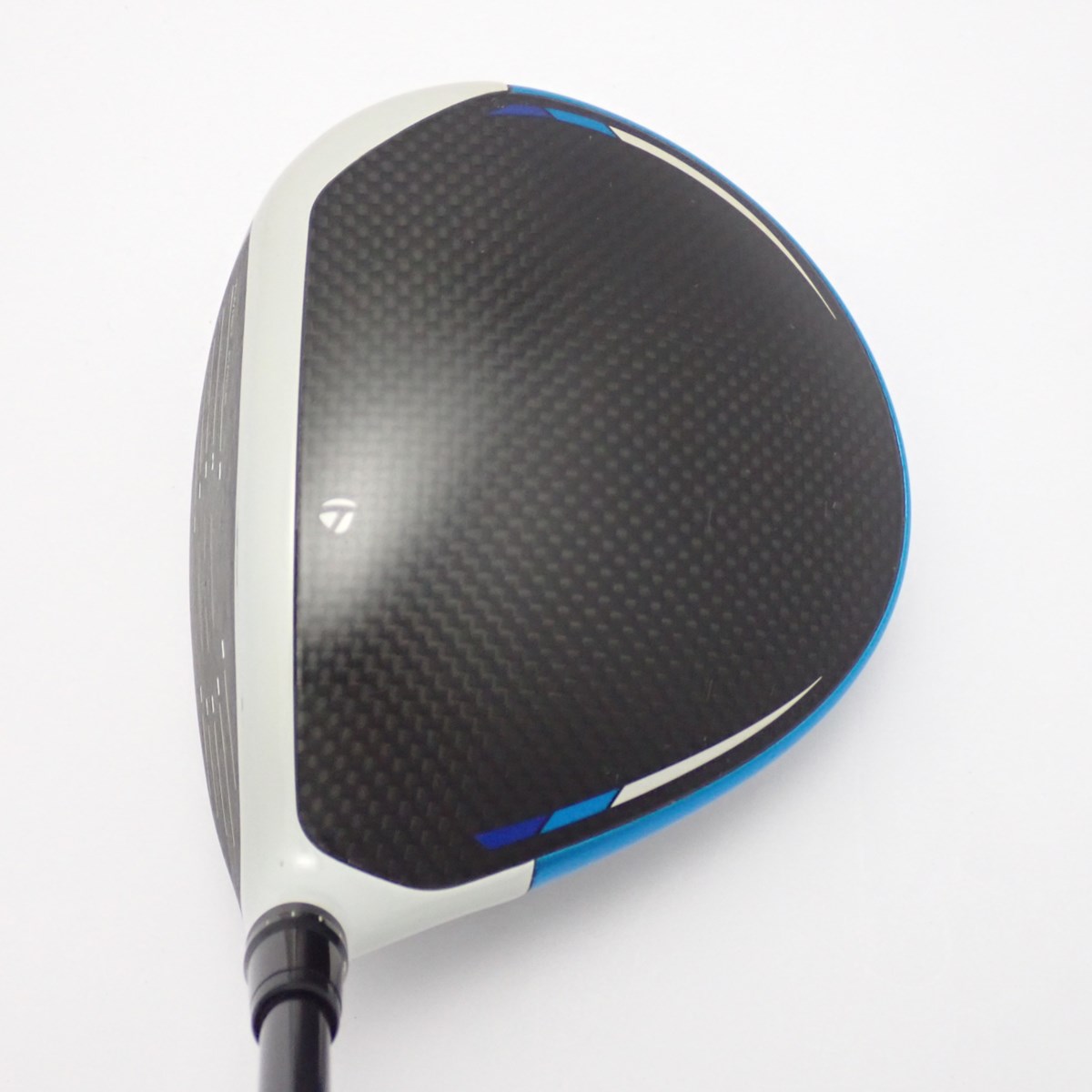 dショッピング |【中古】テーラーメイド SIM2 SIM2 マックス-D