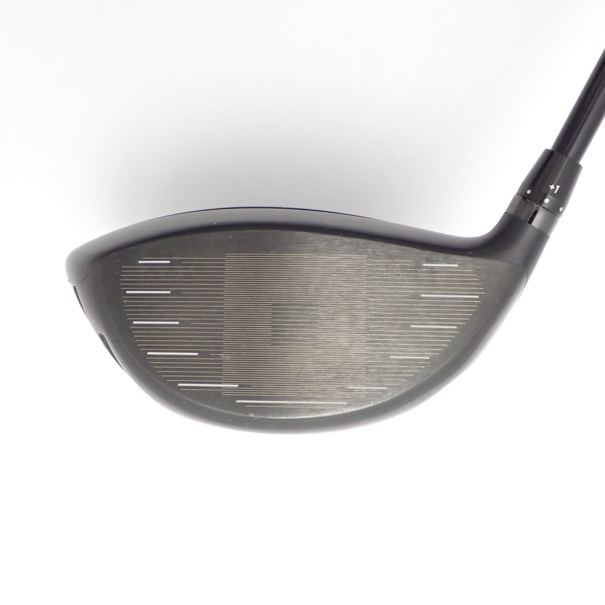 オノフ AKA2020 ドライバー S LABOSPEC HASHIRI 50 オノフ 赤