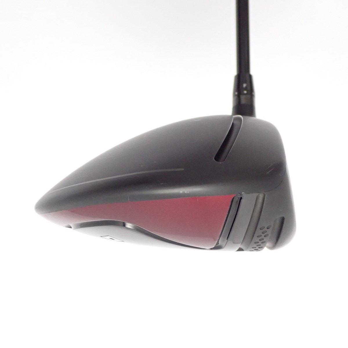 ONOFF LABOSPEC TATAKI 50 LONG フレックスS dショッピング |【中古】オノフ AKA オノフ AKA(2024) ドライバー