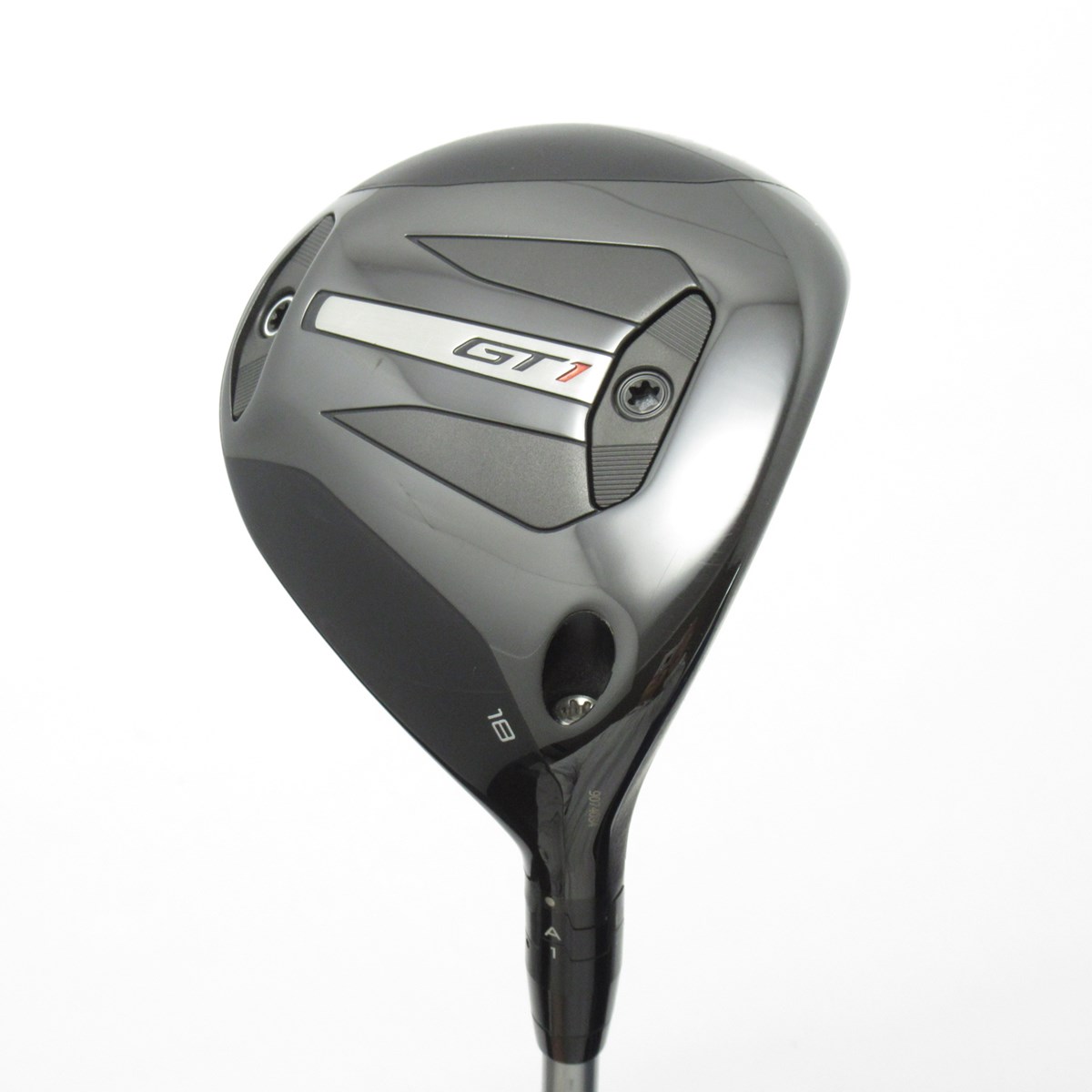 dショッピング |【中古】タイトリスト TITLEIST GT1 フェアウェイ