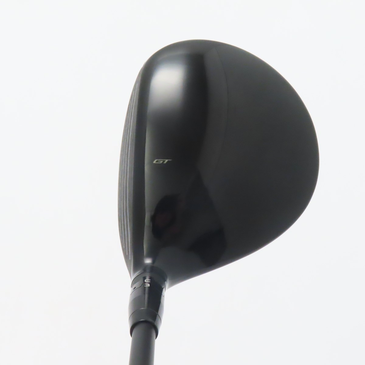 dショッピング |【中古】タイトリスト TITLEIST GT280 MINI ドライバー