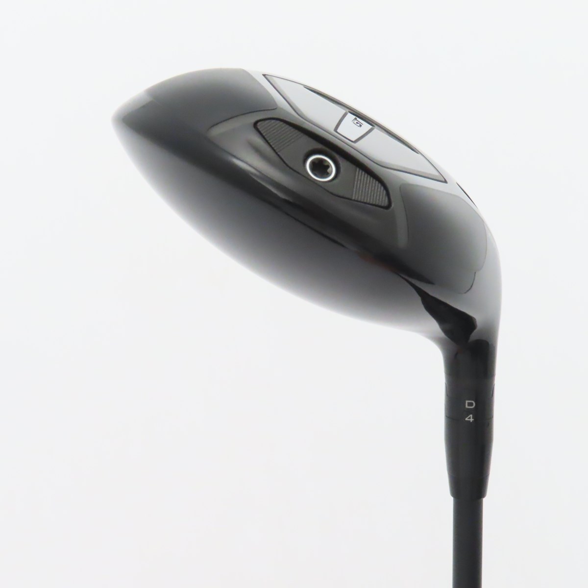 dショッピング |【中古】タイトリスト TITLEIST GT280 MINI ドライバー