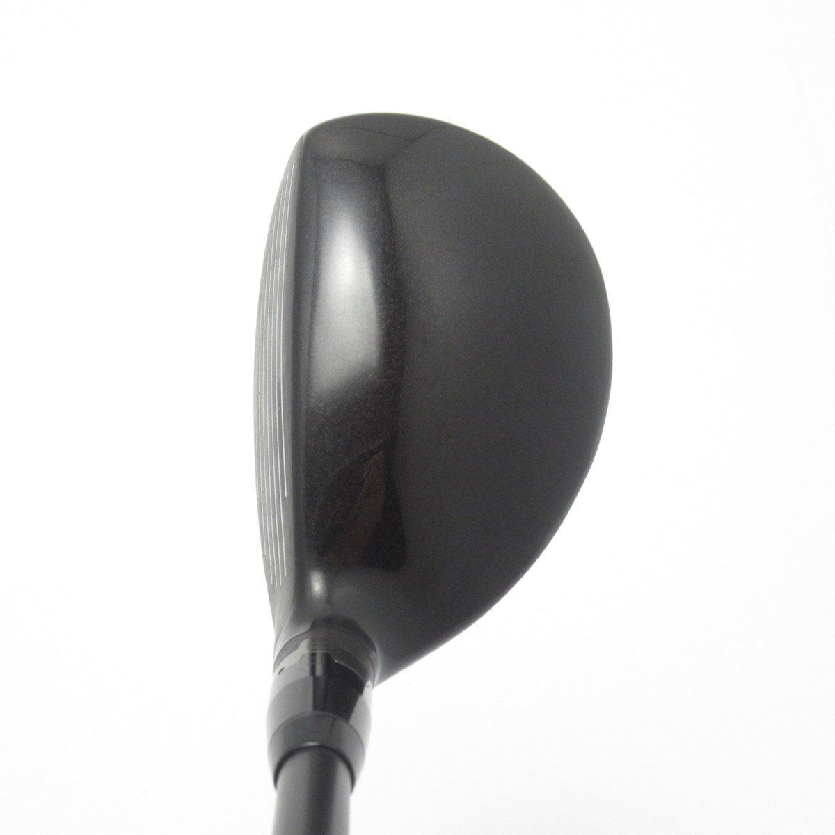 dショッピング |【中古】タイトリスト TITLEIST 913H US