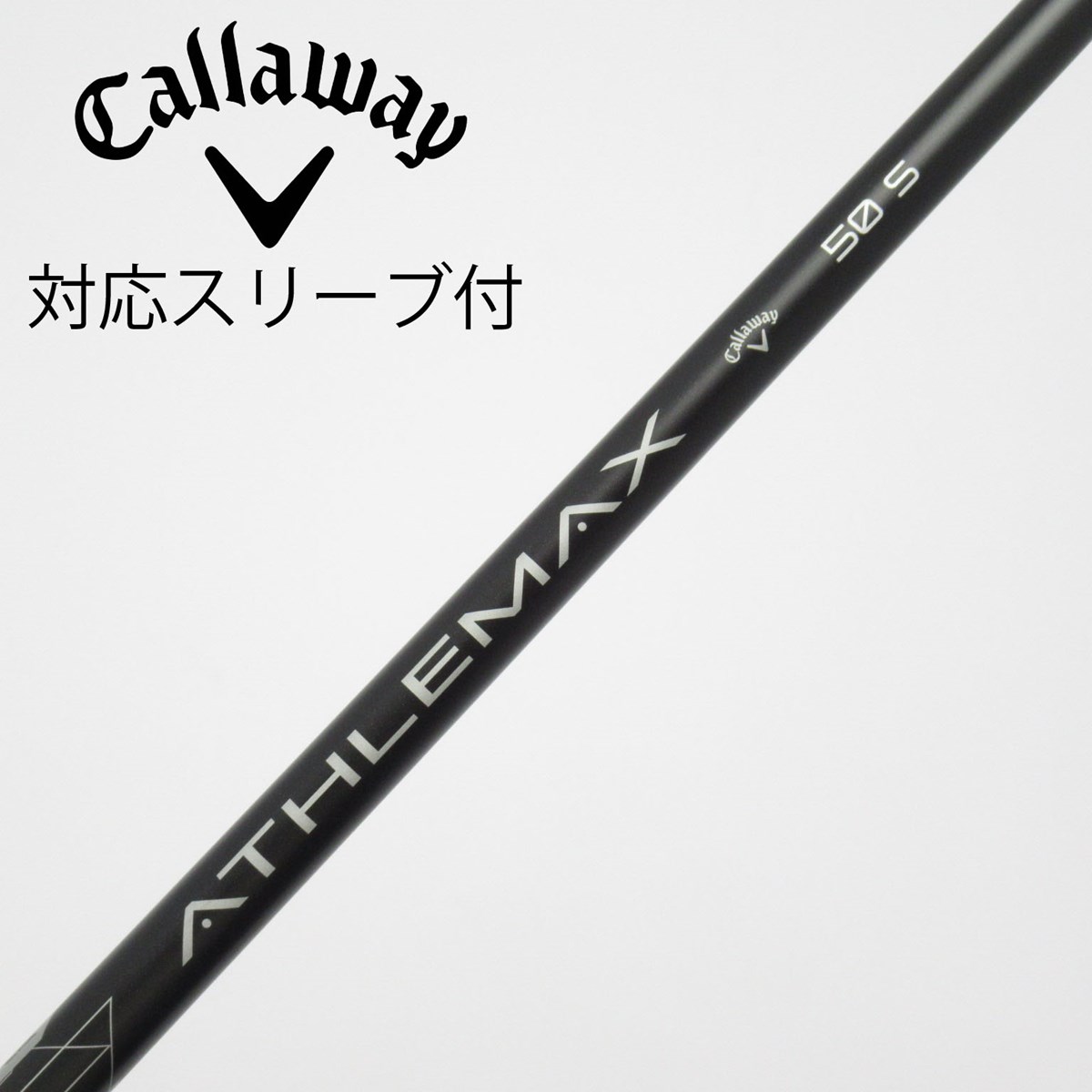 dショッピング |【中古】キャロウェイゴルフ Callaway Golf 純正