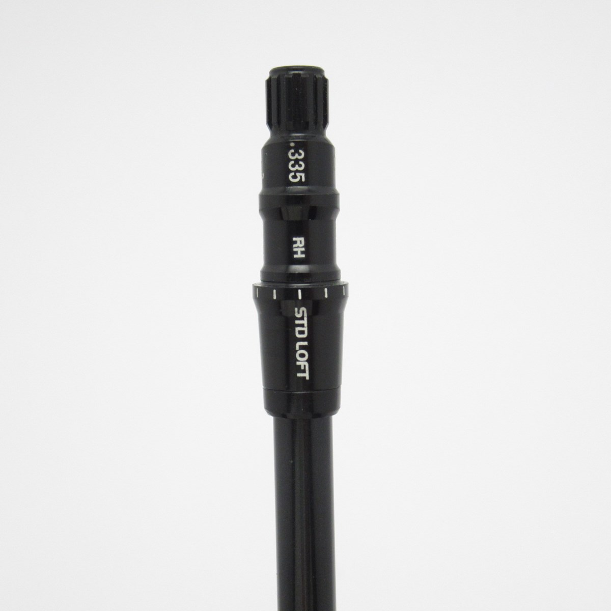 dショッピング |【中古】テーラーメイド Taylor Made 純正シャフト