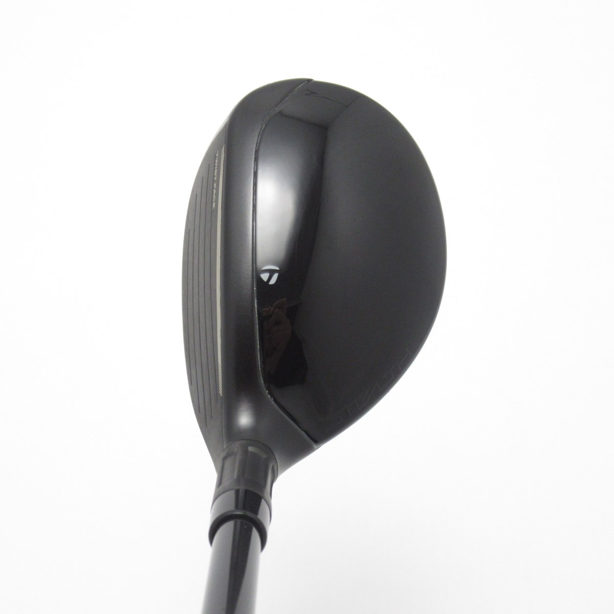 dショッピング |【中古】テーラーメイド STEALTH ステルス2 HD