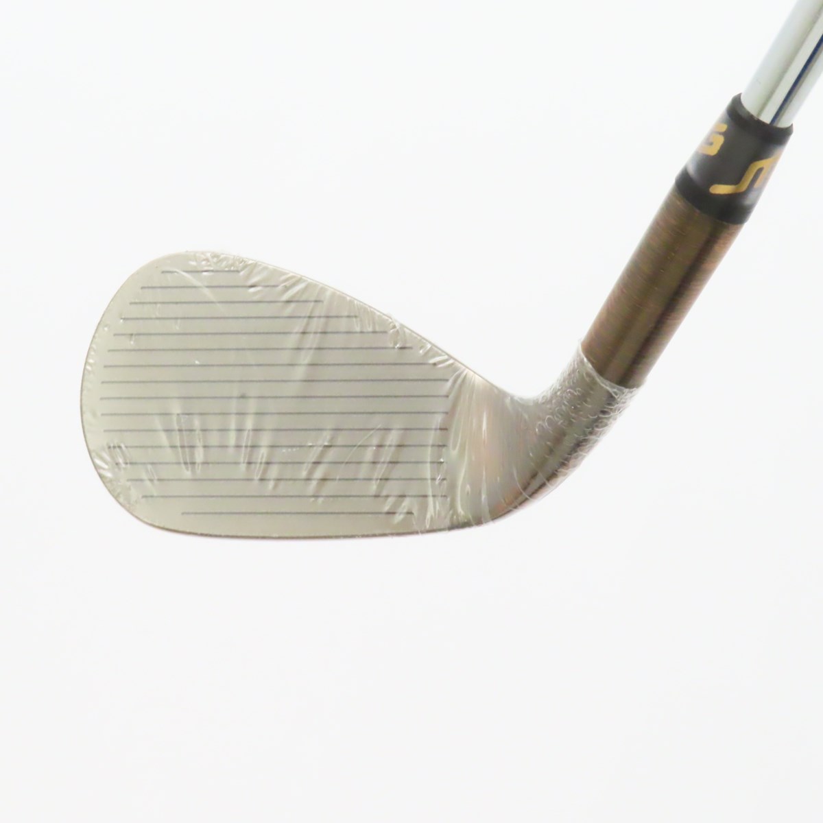 dショッピング |【中古】三浦技研 MIURA GIKEN MG SC ウェッジ Dynamic