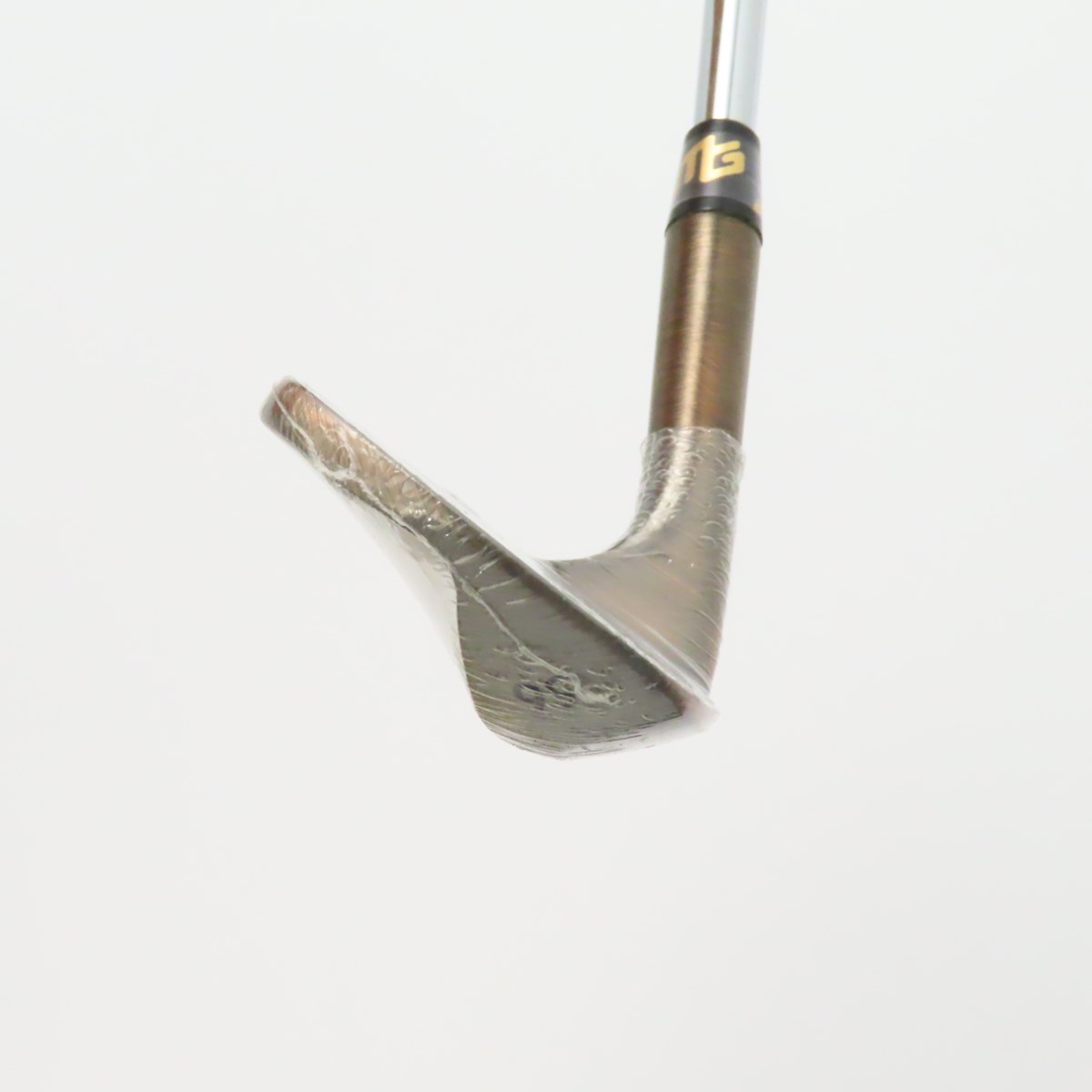 dショッピング |【中古】三浦技研 MIURA GIKEN MG SC ウェッジ Dynamic