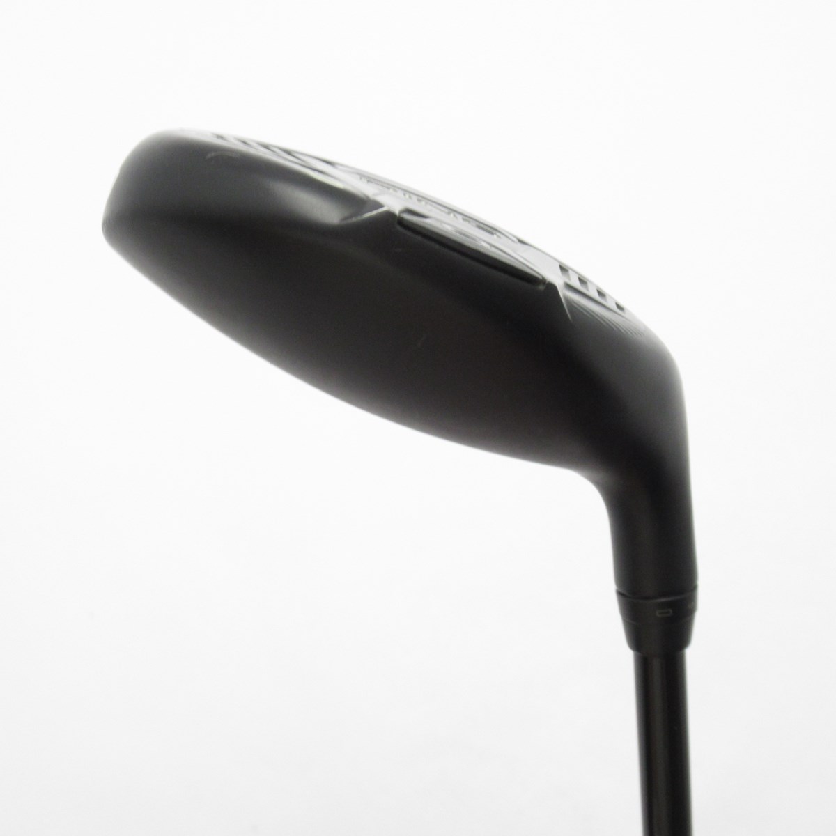 dショッピング |【中古】ピン G425 G425 ハイブリッド ユーティリティ