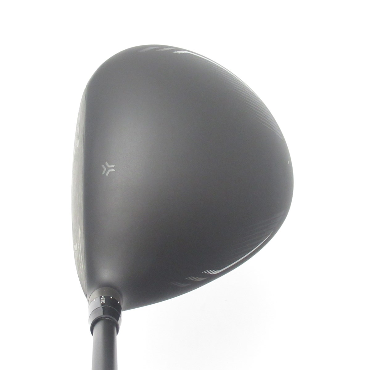 dショッピング |【中古】ダンロップ SRIXON スリクソン ZX7 MkII